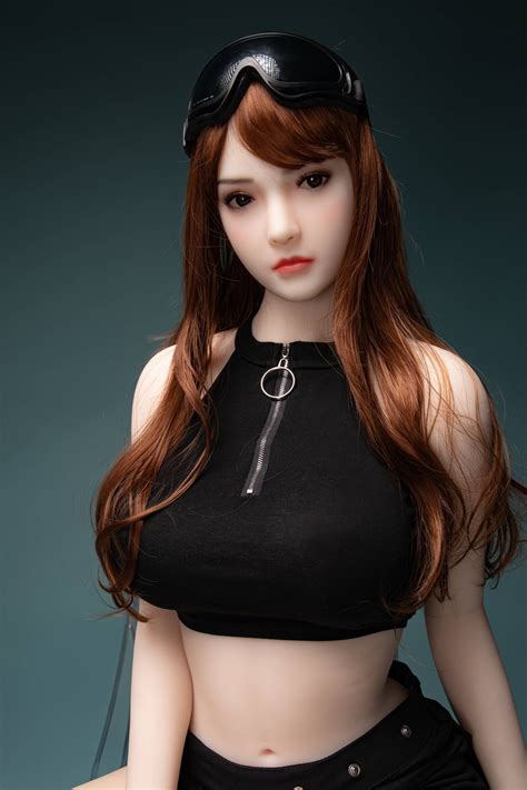 158cm adult toys sexy love doll cheap tpe silicone robots sex doll