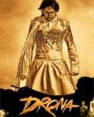drona hindi  review ott release date trailer budget box office news filmibeat