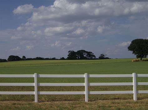 lindale tx beautiful green field  lindale texas photo picture