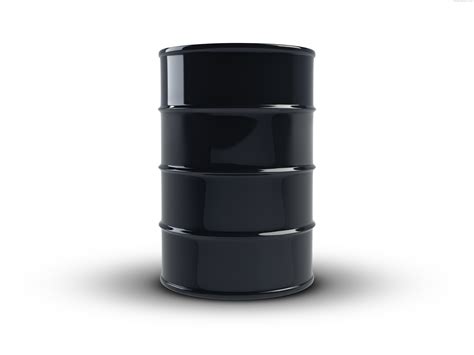 crude oil barrel png file png svg clip art  web  clip art