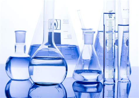 select the right water purification system for your lab selectscience