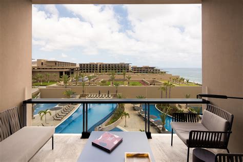 jw marriott los cabos beach resort luxury getaway romantic getaway