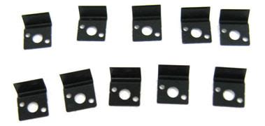ipad clips replacement set