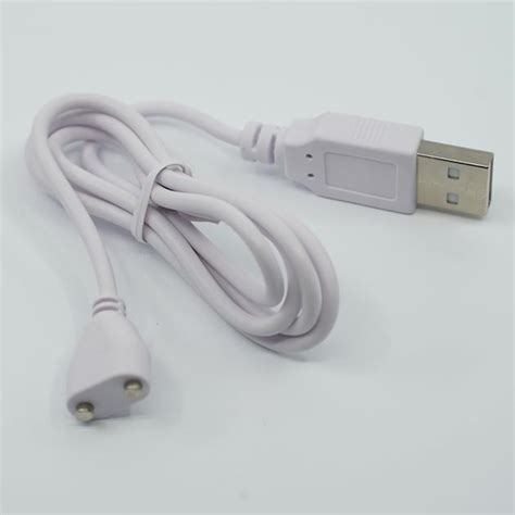replacement usb charging cord nu sensuelle adult sex toys
