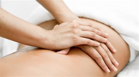 massage therapist certification in florida what you need
