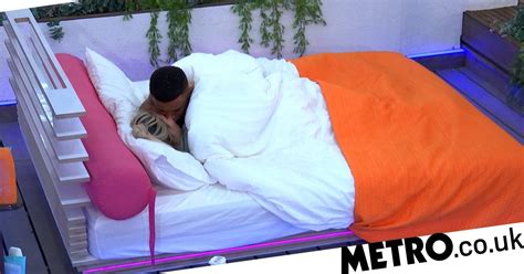 Who Has Had Sex In Love Island – From 2015 To 2019 Metro News