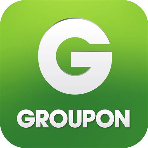 groupon catering special centurion conference event center