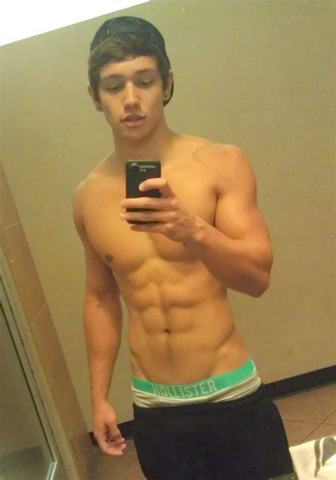 304 Best Images About Sexy Selfies On Pinterest Fitness