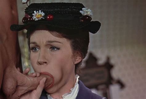 Mary Poppins Anyone Rule34 Adult Pictures Pictures