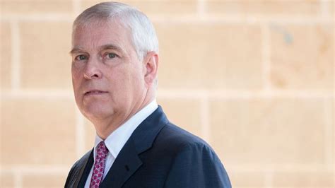 Prince Andrew Interview Newsnight To Grill Prince On Jeffrey Epstein