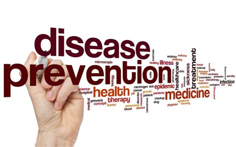 effective disease prevention strategies trancynet