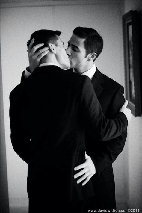 160 best kisses images on pinterest kisses men kissing and gay couple