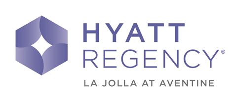 hyatt  logo mdic