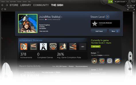steam players   earn coupons   games  playing   ars technica