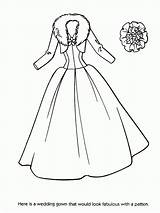 Coloring Pages Barbie Fashion Popular Kids sketch template