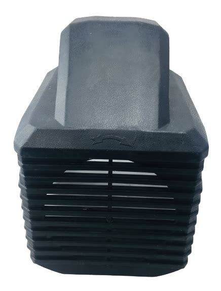 plastic shroud  iron horse air compressors tool mart