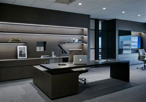 office designs    world