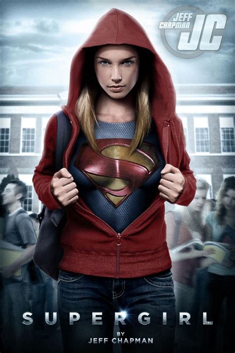 10 spectacular female superhero posters you d want to gawk at