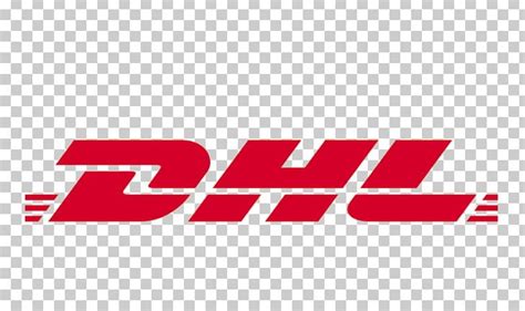 dhl png   cliparts  images  clipground