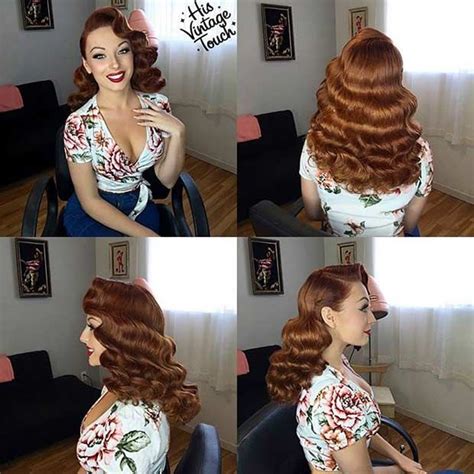 Pin On Stayglam Hairstyles