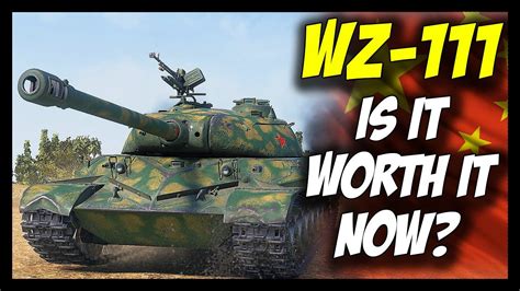 wz    worth   world  tanks wz  review youtube