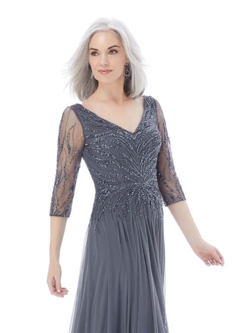 stylish cocktail dresses for older women the fashion fantasy