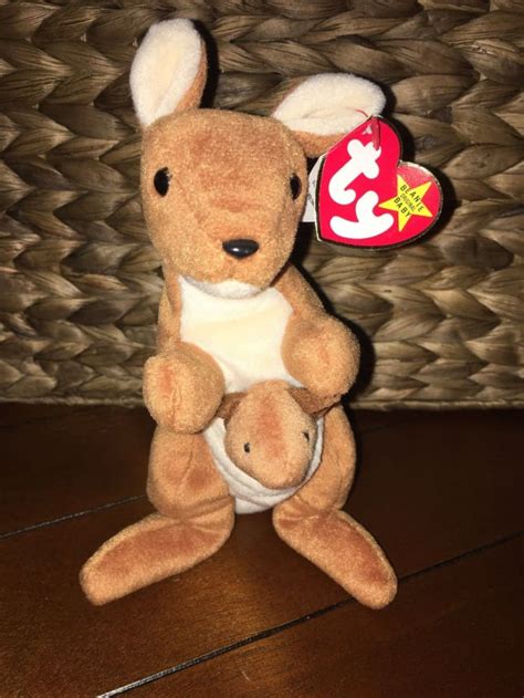 ebay beanie babies selling price apartment therapy