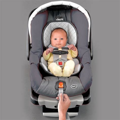 chicco keyfit  lupongovph