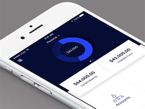 banking app day  banking app banking app