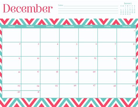 freebies december calendar   lovely blog