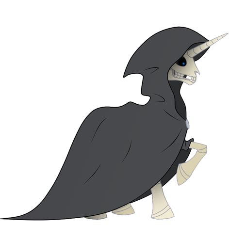 grim reaper bronies wiki fandom powered by wikia