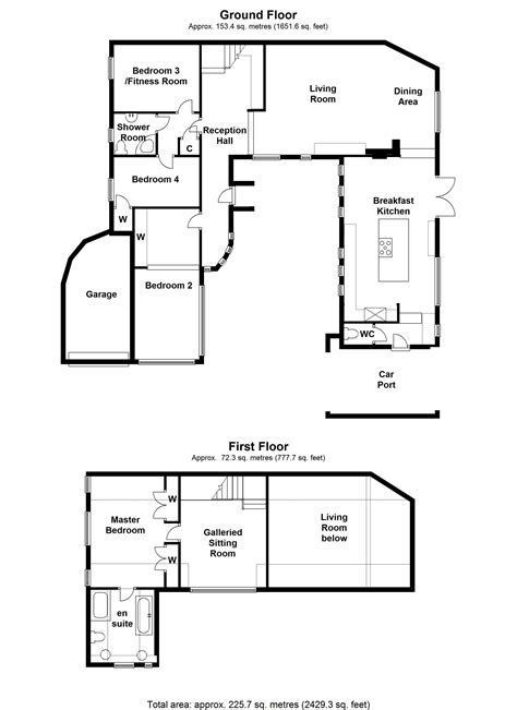 irresistible simple barndominium floor plan totally inspiring barn homes floor plans