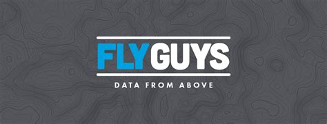flyguys nationwide drone service linkedin