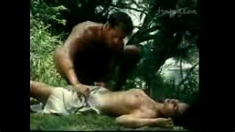 Bdtop Tarzan X Shame Of Jane Or Jungle Heat 1994 Part1
