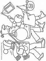 Ausmalbilder Martin St Sankt Laterne Ausmalbild Malvorlagen Kostenlos Laternen Ausmalen Kinder Kindergarten Vorlagen Coloring Basteln Von Sint Maarten Portfolio Mandala sketch template