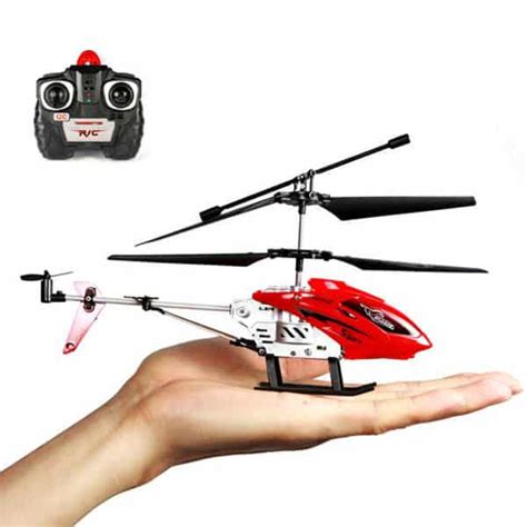 rc helicopter buying guide parentsneed