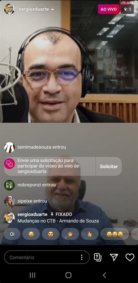 ferraz and souza advogados associados entrevista À rÁdio justiÇa