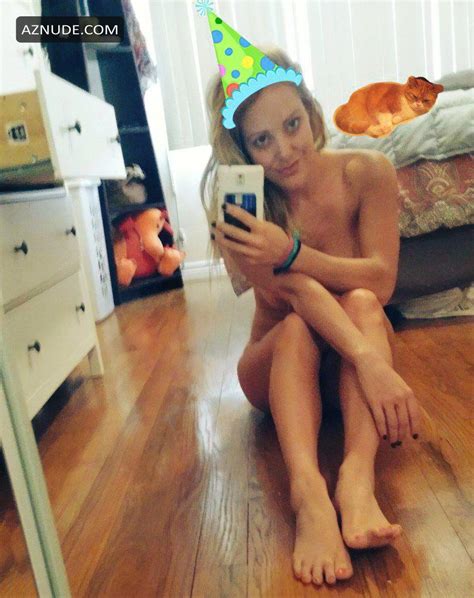 Kate Quigley Nude And Sexy Photo Collection From Instagram 2018 2019