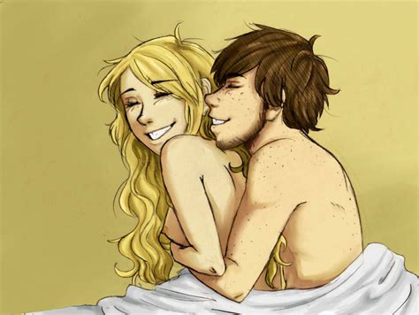 rule 34 astrid hofferson blonde hair canon couple halfnote hiccup how to train your dragon