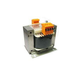 power transformer tr  series df electric encapsulated single phase quick connect