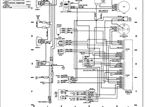 dodge ram  radio wiring diagram loomium