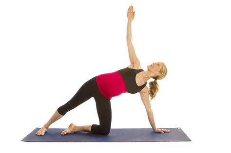 favorite prenatal yoga poses kristin mcgee