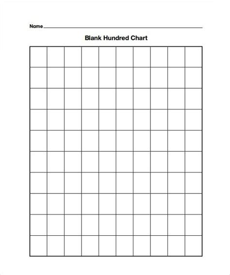 blank chart template   psd vector eps word  format