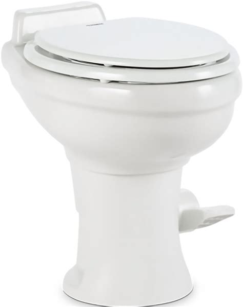 series ceramic gravity flush toilets rv news