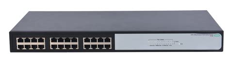hpe officeconnect   switch jha