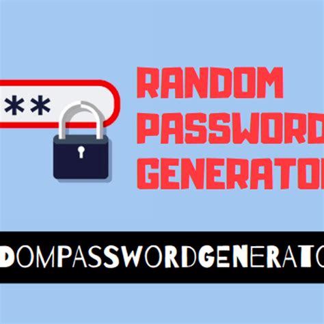 random password generator pro alternatives  similar apps  websites alternativetonet