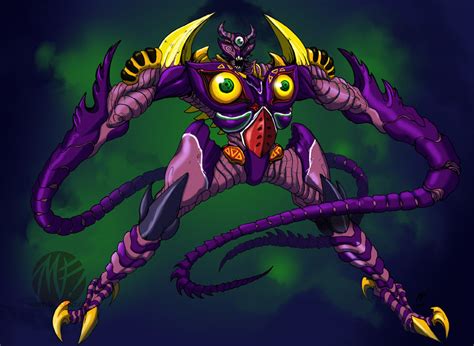 majora legends   multi universe wiki fandom powered  wikia