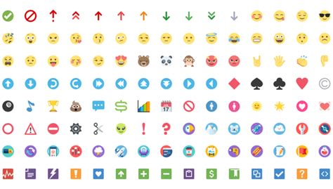 Icons For Jira Atlassian Marketplace