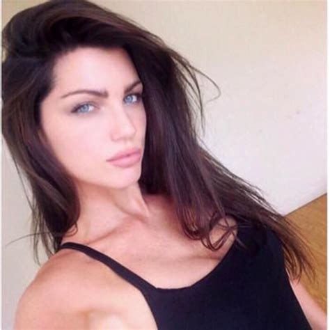 british actress louise cliffe leaked nude photos of her pussy tits