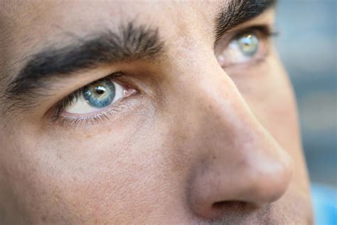 stryx mens eyebrows grooming guide    perfect eyebrows